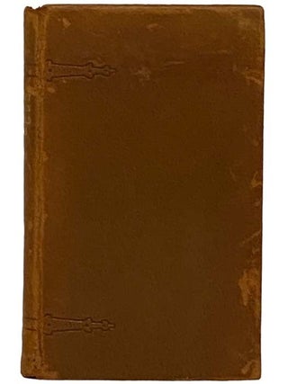 Item #2330190 Comfort Found in Good Old Books. George Hamlin Fitch
