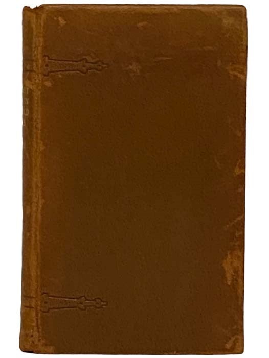 Item #2330190 Comfort Found in Good Old Books. George Hamlin Fitch.