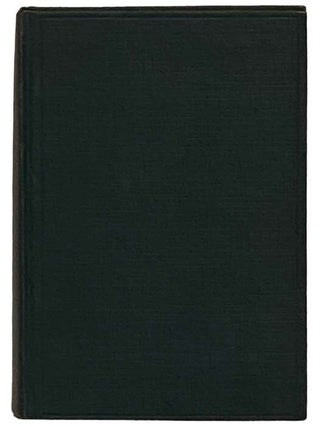 Item #2330610 Tender is the Night: A Romance. F. Scott Fitzgerald