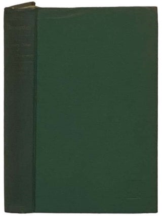 Item #2330617 Ancestors' Brocades: The Literary Debut of Emily Dickinson. Millicent Todd Bingham