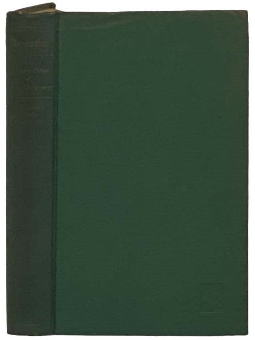 Item #2330617 Ancestors' Brocades: The Literary Debut of Emily Dickinson. Millicent Todd Bingham.