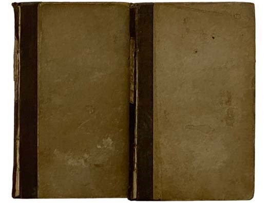 Item #2330847 Henry of Guise; or, The States of Blois, in Two Volumes. G. P. R. James, George Payne Rainsford.