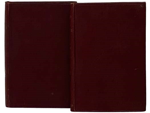 Item #2331072 Journals of Dorothy Wordsworth, in Two Volumes. Dorothy Wordsworth, William Knight.