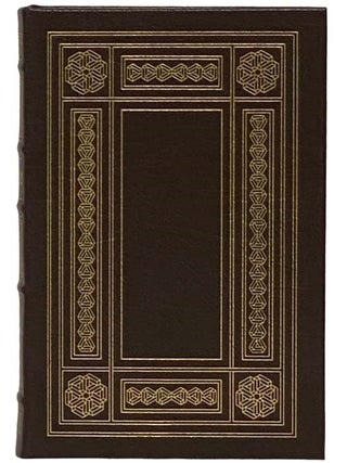 Item #2331092 Catch-22 (Great Books of the 20th Century). Joseph Heller