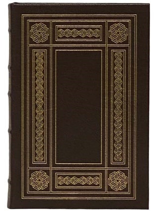 Item #2331092 Catch-22 (Great Books of the 20th Century). Joseph Heller