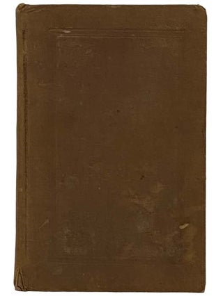 History of Long Island; Containing an Account of the Discovery and Settlement; with Other. Benjamin F. Thompson.