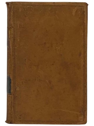 Item #2331523 Commentaries on the Laws of England: In Four Books; with an Analysis of the Work....