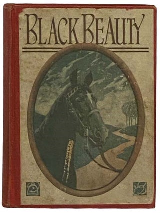 Item #2331579 Black Beauty: The Autobiography of a Horse (McKay's Young People's Classics). Anna...