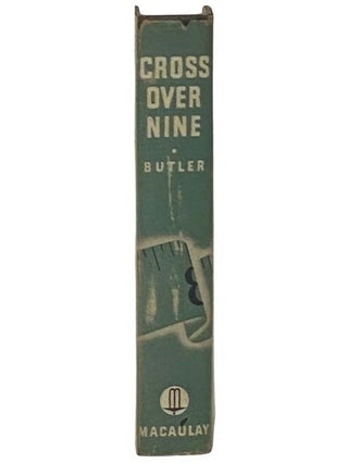 Cross Over Nine
