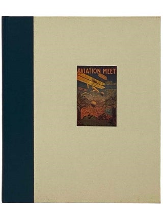 Item #2331823 The Smithsonian Book of Flight. Walter J. Boyne
