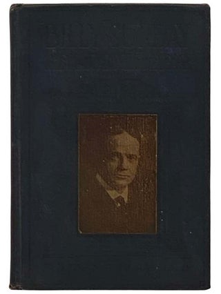 Item #2331954 Billy Sunday: The Man and His Message, with His Own Words Which Have Won Thousands...