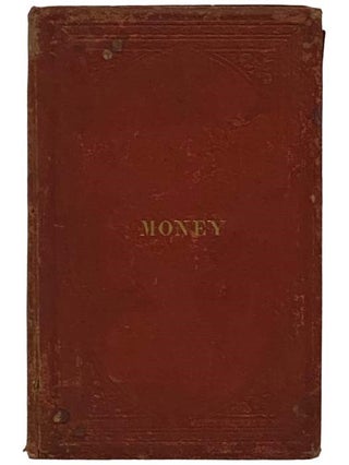 Item #2331968 A Treatise on Counterfeit, Altered, and Spurious Bank Notes, with Unerring Rules...