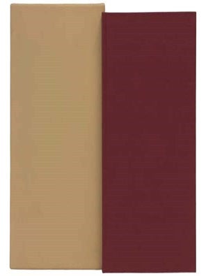 Item #2332206 Chronicles of a Second African Trip. George Eastman, Kenneth M. Cameron, Elias Mandala