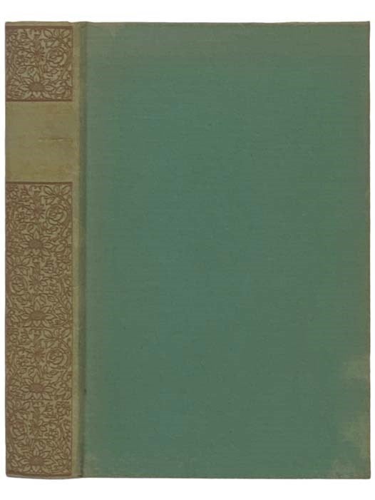 Item #2332699 Lorna Doone: A Romance of Exmoor. R. D. Blackmore, John T. Winterich, Richard Doddridge.