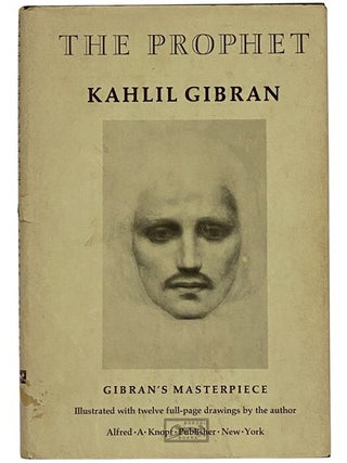 The Prophet