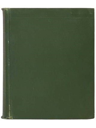 Item #2333797 New York State Museum Memoir 12: Birds of New York (Volume 2). Elon Howard Eaton
