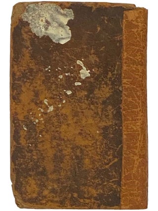 A Dictionary of the English Language; in which the Words Are Deduced from Their Originals, Explained in Their Different Meanings, and Authorized by the Names of the Writers in Whose Works They Are Found. Abstracted from the Folio Edition, by the Author... to which is Prefixed A Grammar of the English Language. The Twelfth Edition, Corrected and Revised; with Considerable Additions from the Eighth Edition of the Original.