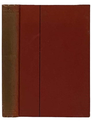 Item #2335760 The Luck of the Roaring Camp, and Other Sketches. Bret Harte
