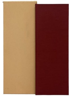 Item #2336347 Chronicles of a Second African Trip. George Eastman, Kenneth M. Cameron, Elias Mandala