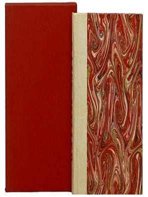 Item #2336515 Daisy Miller: A Study (The Heritage Press). Henry James, John Holloway
