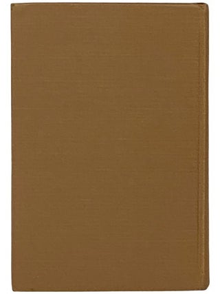 The Mystery of Cabin Island (The Hardy Boys Mystery Stories, Book 8)