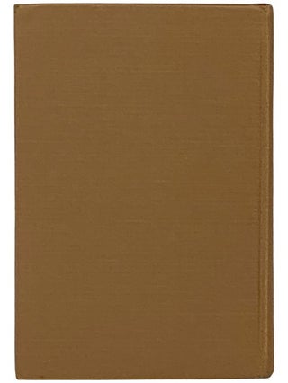 The Mystery of Cabin Island (The Hardy Boys Mystery Stories, Book 8)