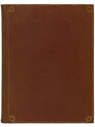 Item #2338304 As Hounds Ran: Four Centuries of Foxhunting [Fox Hunting]. A. Henry Higginson, John...