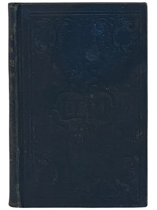 Item #2338359 Hints and Helps to Health and Happiness. or Long Life and Little Physic. Joel H. Ross