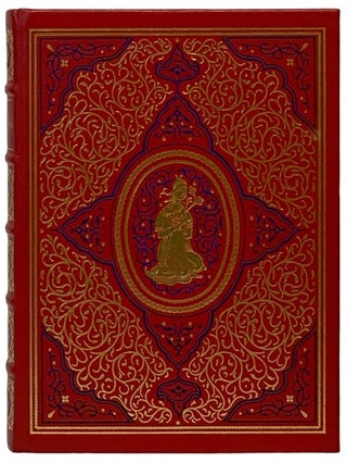 Item #2338425 Tales from the Arabian Nights: The Translation of Sir Richard F. Burton (The 100...