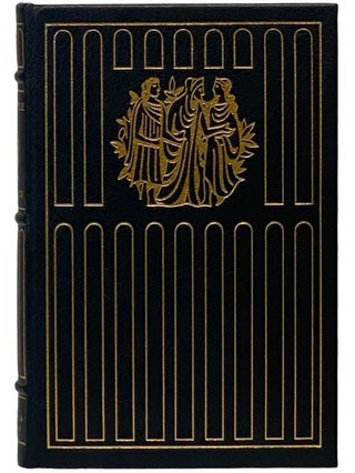 Item #2338433 Politics (The 100 Greatest Books of All Time). Aristotle, Benjamin Jowett