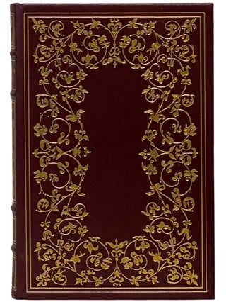 Item #2338434 Wuthering Heights (The 100 Greatest Books of All Time). Emily Bronte