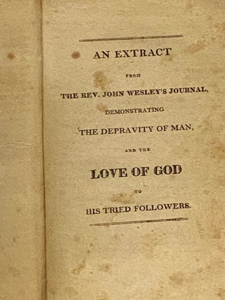 Every Man's Monitor; or, The Universal Counsellor, in Prose and Verse. Being a Collection of Select Sentences, Choice Maxims, and Divine Precepts; Suited both for Youth and Age of Every Sect and Denomination, as Long as Time Endures. To Which Are Added, Fruits of a Father's Love; A Plain and Serious Address to the Master of a Family, and Instructions for Educating a Family.