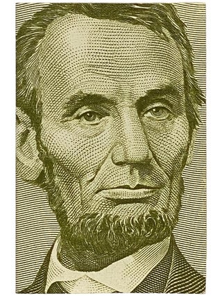 Item #2338835 Abraham Lincoln: Great American Historians on Our Sixteenth President. Brian Lamb,...