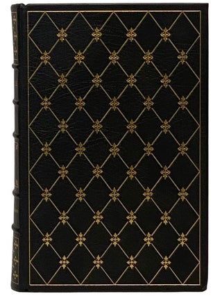 Item #2339334 Andersonville: A Limited Edition (Pulitzer Prize 1956). MacKinlay Kantor