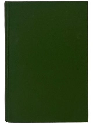 The Lineage of Lincoln [Abraham]