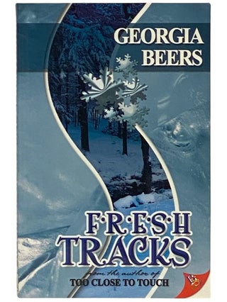 Item #2339384 Fresh Tracks. Georgia Beers