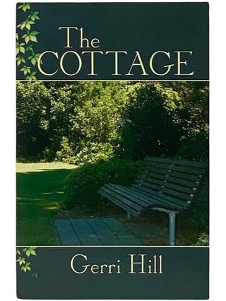 Item #2339455 The Cottage. Gerri Hill