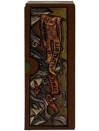 The Lord of the Rings Tarot Deck Gift Set