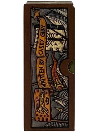 The Lord of the Rings Tarot Deck Gift Set
