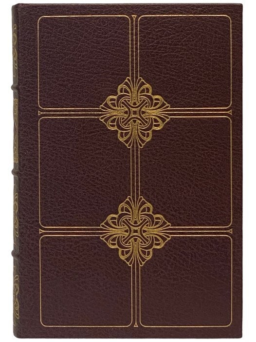 The History of Tom Jones, A Foundling | Henry Fielding, Louis