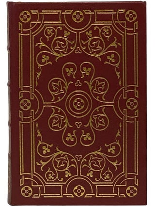 Anna Karenina (The 100 Greatest Books Ever Written. Leo Tolstoy, Constance Garnett, Spett.