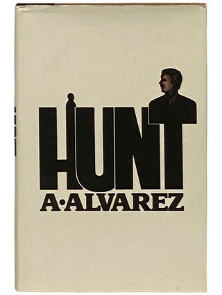 Item #2340581 Hunt. A. Alvarez, Alfred
