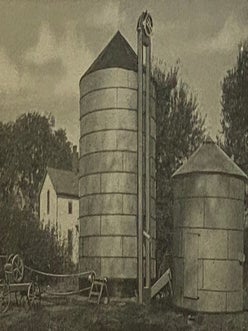 Twentieth Biennial Report of the Kansas State Board of Agriculture to the Legislature of the State, for the Years 1915 and 1916