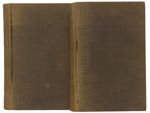 Notes on the United States of North America during a Phrenological ...