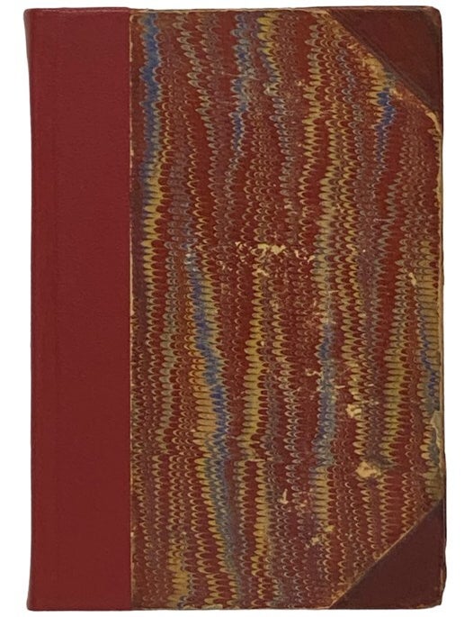Item #2340812 Discourses, on Various Subjects, Intended to Have Been Delivered in Philadelphia. to which are added, Some Others, Selected from the Same Author. Joseph Priestley.