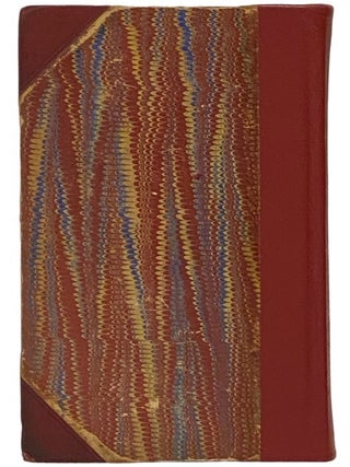 Discourses, on Various Subjects, Intended to Have Been Delivered in Philadelphia. to which are added, Some Others, Selected from the Same Author.