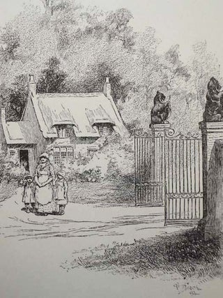 Little Lord Fauntleroy