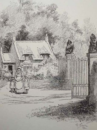 Little Lord Fauntleroy