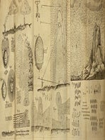 Renati Des Cartes Meditationes de Prima Philosopia, in Quibus Dei Existentia, & Animae Humanae a Corpore Distinctio, Demonstrantur. His Adjungitur Tractatus De Initiis Primae Philosophiae Juxta Fundamenta Clarissimi Cartesii, Tradita in Ipsius Meditationibus, Nec Non de Deo & Mente Humana. Cum Nova Methodo Qua Traditur Doctrina de Praedestinatione & Gratia.