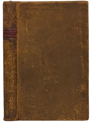 Item #2341530 An Account of the Trial of Thomas Muir, Esq. Younger of Huntershill, Before the...